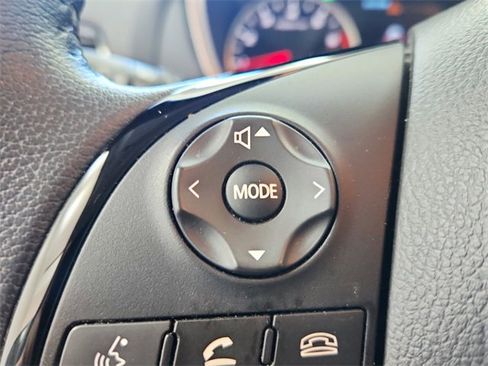 Used 2022 Mitsubishi Eclipse Cross SE image 24