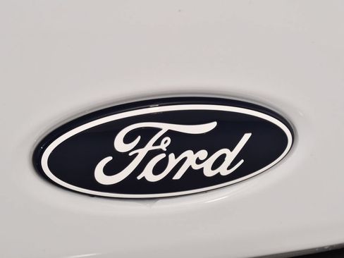 New 2027 Ford Transit 150 Low Roof AWD w/ Load Area Protection Package image 21