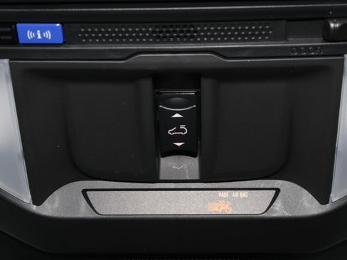 New 2026 Subaru Forester Premium w/ Base/Premium Plus Package image 12