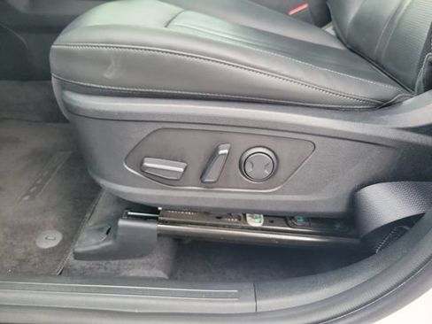 Certified 2024 Kia Sorento S AWD/4WD image 15