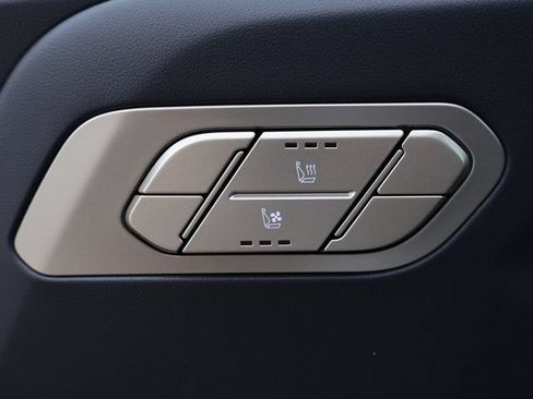 New 2027 Kia Telluride EX FWD image 18