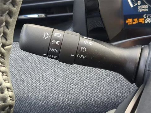 New 2026 Subaru Outback Limited image 16