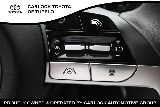 Used 2022 Hyundai Tucson XRT FWD image 28