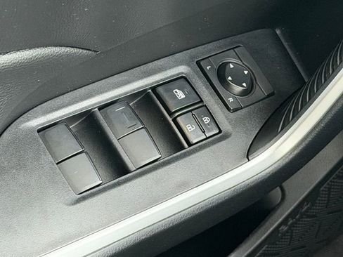 Certified 2023 Toyota RAV4 LE image 32