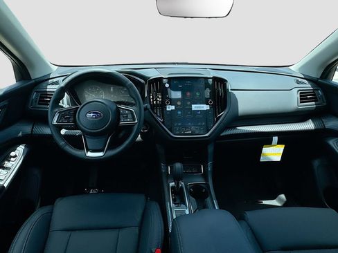 New 2026 Subaru Ascent Premium AWD/4WD image 26