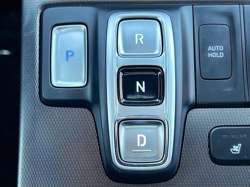 Used 2024 Hyundai Palisade Calligraphy AWD/4WD image 17