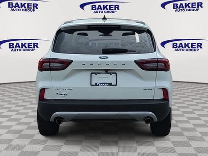 Used 2023 Ford Escape Active w/ Tech Pack #1