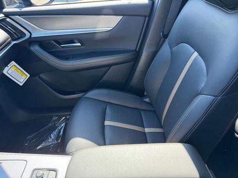 New 2026 MAZDA CX-90 3.3 Turbo S w/ Premium Package AWD/4WD image 66