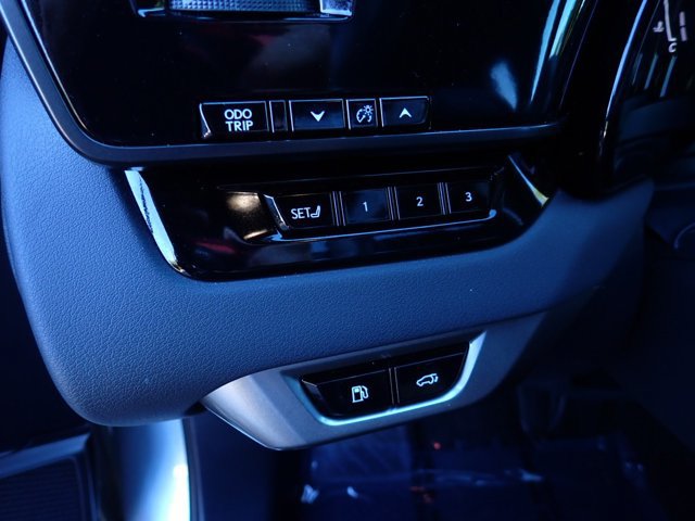 Used 2024 Lexus RX 350 Premium Plus w/ Convenience Package AWD/4WD image 17