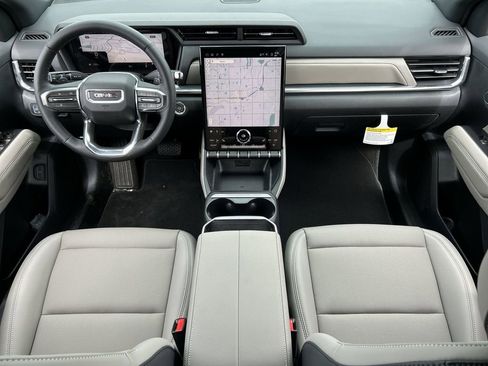 New 2026 GMC Terrain Elevation w/ Elevation Premium Package image 20