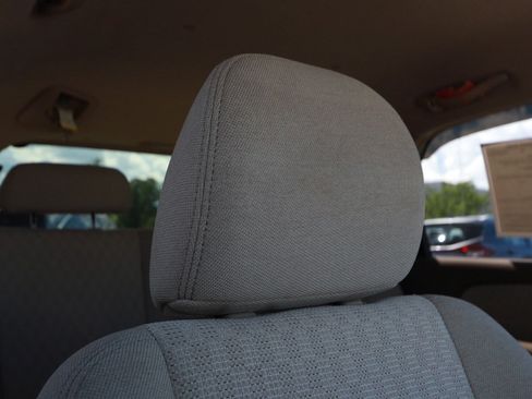 Used 2007 Kia Sportage LX AWD/4WD image 25