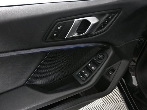 Used 2024 BMW 228i Gran Coupe image 7