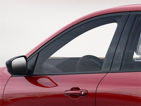 New 2026 Ford Escape Active w/ Cold Weather Package image 41