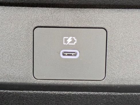 New 2026 Nissan Sentra SV w/ SV Convenience Package image 20