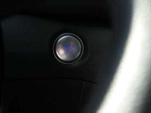 Certified 2022 Hyundai Santa Fe SEL FWD image 16