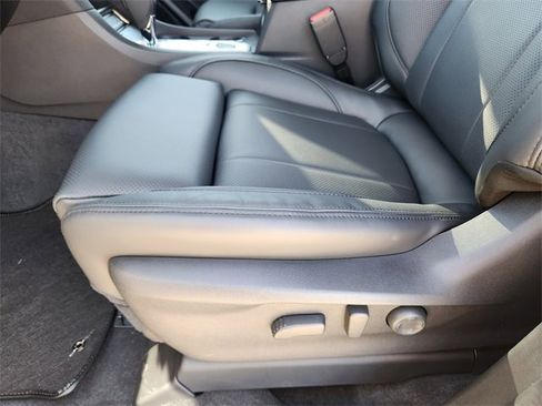 New 2026 Subaru Ascent Touring image 19