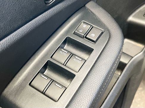 Used 2023 Honda Passport EX-L image 17