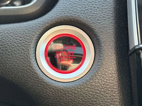 Used 2020 Honda CR-V EX image 13