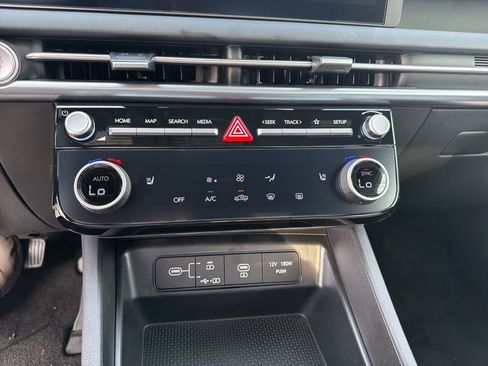 New 2026 Hyundai Santa Cruz SEL AWD/4WD image 27