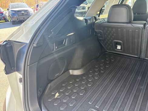 Certified 2021 Subaru Outback Limited XT w/ Popular Package #2 image 52