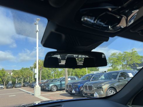 Used 2023 BMW X1 xDrive28i w/ Premium Package image 27