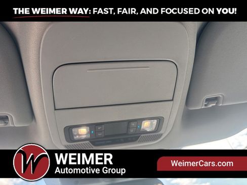 Used 2021 Ford F150 XLT AWD/4WD image 24