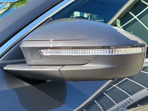 Certified 2025 Audi Q5 Premium w/ Convenience Package image 14