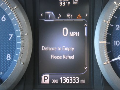Used 2019 Toyota Sienna LE FWD image 28