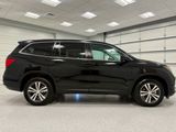 Used 2016 Honda Pilot EX-L image 5