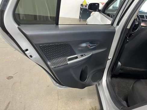 Used 2013 Scion xD FWD image 19