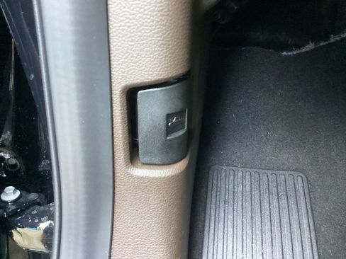 New 2026 Ford F250 King Ranch image 68