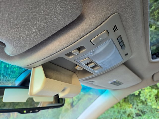 Used 2008 Lexus RX 350 AWD image 18