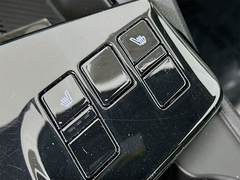 Used 2023 Kia Sportage X-Line image 20