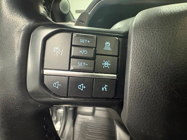 Used 2021 Ford F150 Raptor w/ Equipment Group 801A High AWD/4WD image 19