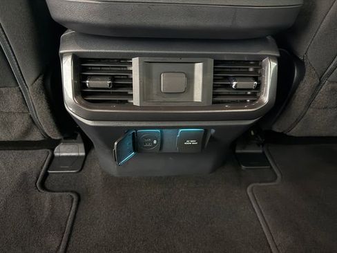 Used 2023 Ford F150 XLT w/ Equipment Group 302A High RWD image 33