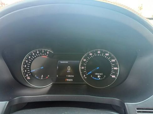 Used 2017 Ford Explorer Platinum AWD/4WD image 60