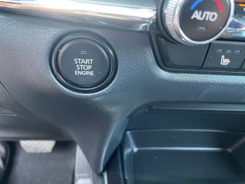 Used 2024 MAZDA CX-30 AWD 2.5 S w/ Preferred Package image 34
