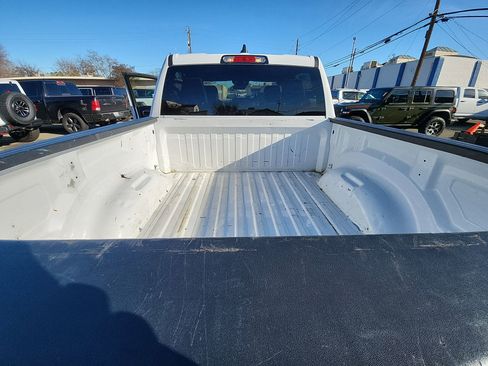 Certified 2024 RAM 1500 Laramie image 20