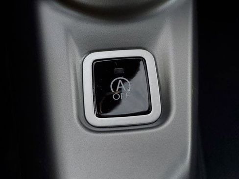 New 2025 Dodge Hornet GT w/ Cold Weather Group image 30