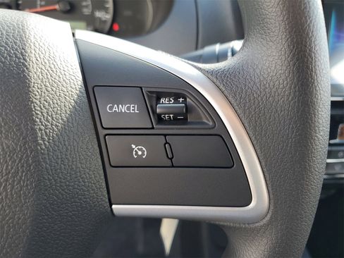 New 2024 Mitsubishi Mirage G4 ES image 12