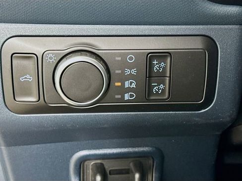 New 2026 Ford Maverick XLT w/ XLT Luxury Package image 10