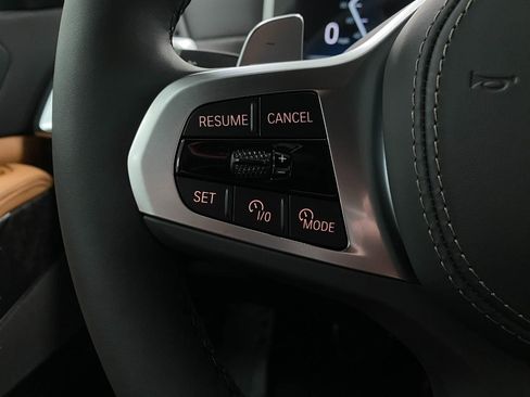 New 2026 BMW X5 xDrive40i image 17