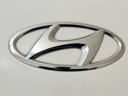 Used 2024 Hyundai Ioniq 5 SE RWD image 31