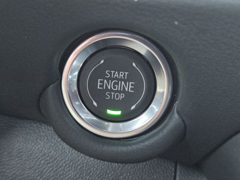 New 2026 Chevrolet Tahoe Premier w/ Sun And Tow Package image 22