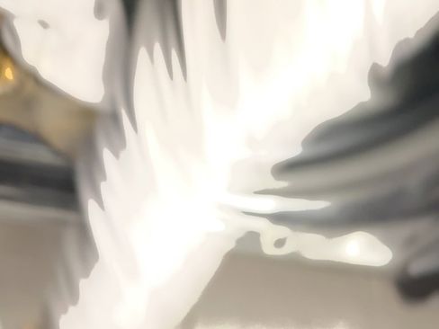 Used 2025 Ford F350 XL image 10