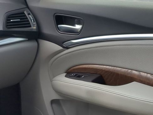 Used 2020 Acura MDX w/ Technology Package image 15