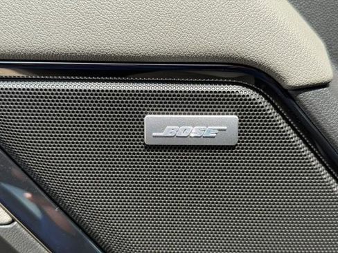 New 2026 Chevrolet Silverado 2500 ZR2 AWD/4WD image 27