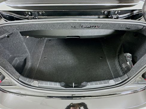 Used 2020 BMW 230i xDrive 230i xDrive image 25