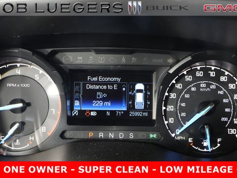 Used 2019 Ford Ranger XLT w/ Equipment Group 301A Mid image 26