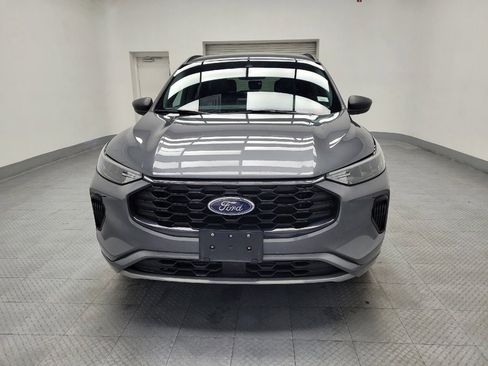 Used 2024 Ford Escape ST-Line image 15